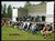 th, Bild Galleri 2024-02 Föllingen 15 juni - 002.jpg