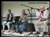 th, Bild Galleri 2024-02 Föllingen 15 juni - 004.jpg