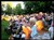 th, Bild Galleri 2024-04 Västerik 12 aug - 010.jpg