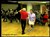 th, Bild Galleri 2024-06 Lenhovda 20-21 sept - 016.jpg