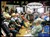 th, Bild Galleri 2024-06 Lenhovda 20-21 sept - 019.jpg