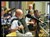 th, Bild Galleri 2024-06 Lenhovda 20-21 sept - 023.jpg