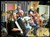 th, Bild Galleri 2024-06 Lenhovda 20-21 sept - 029.jpg